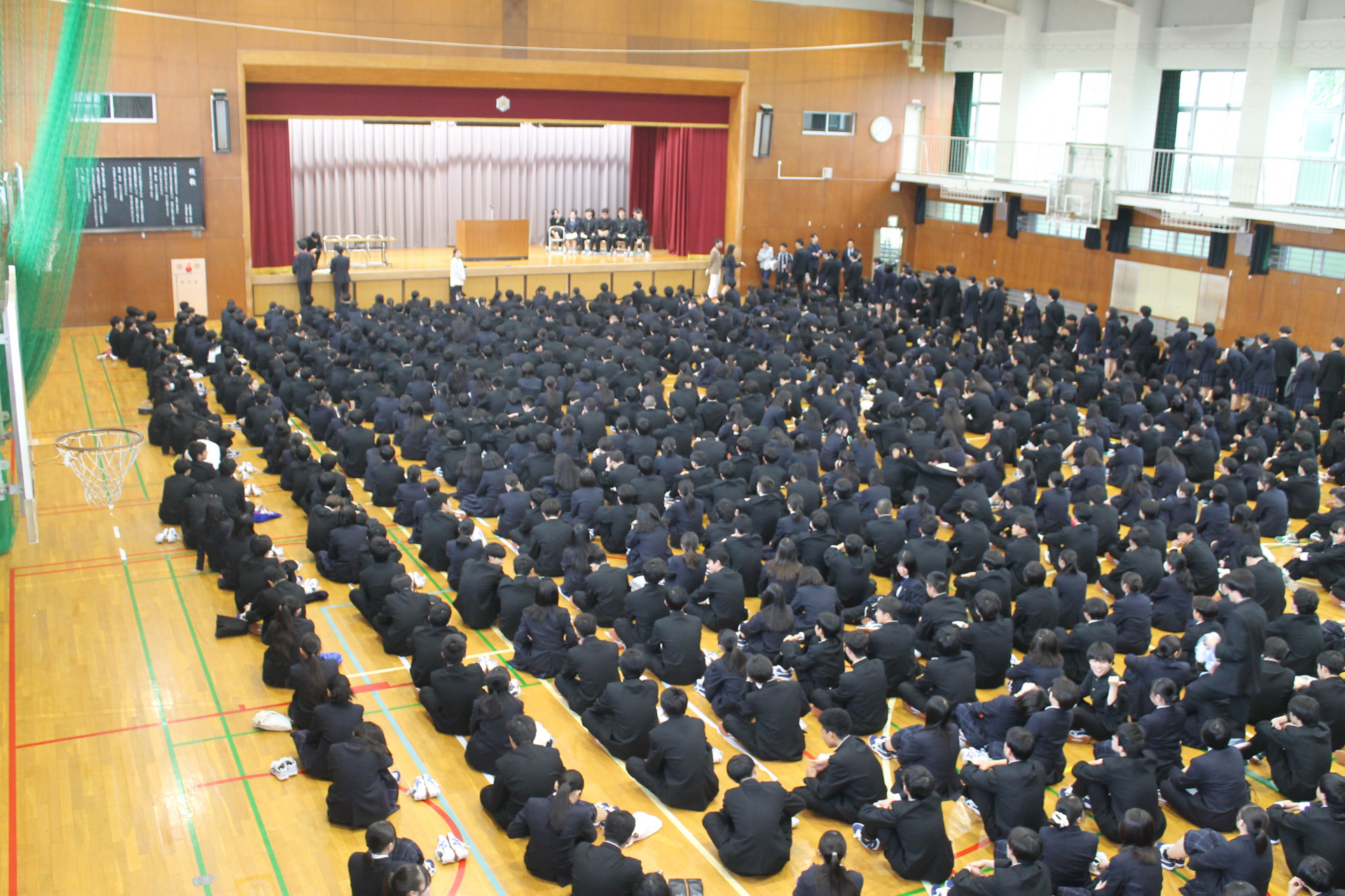 20250423生徒総会 (1).JPG